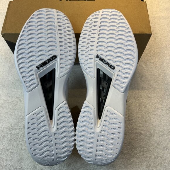 Sold out - Picture 5 of 14